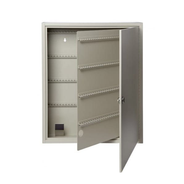 HPC KeKab Key Cabinet 240