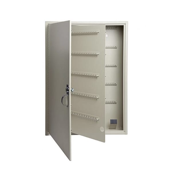 HPC KeKab Key Cabinet 500