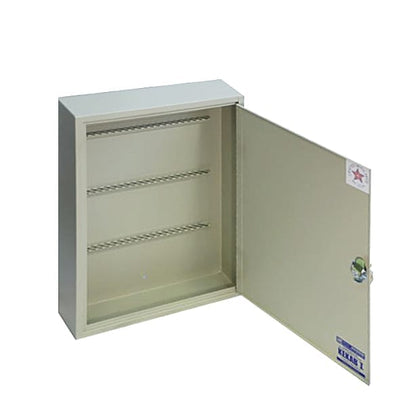HPC KeKab Key Cabinet 60