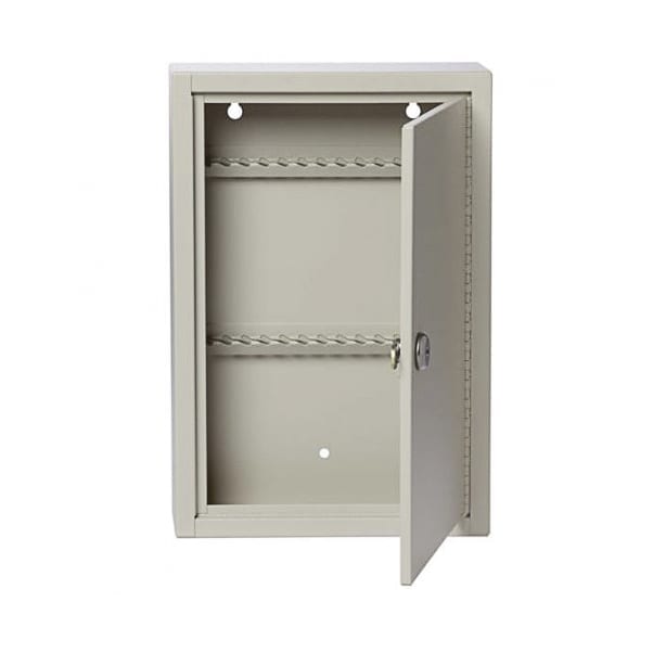 HPC KeKab Key Cabinet 40 – Safeguard Safes Australasia Pty Ltd