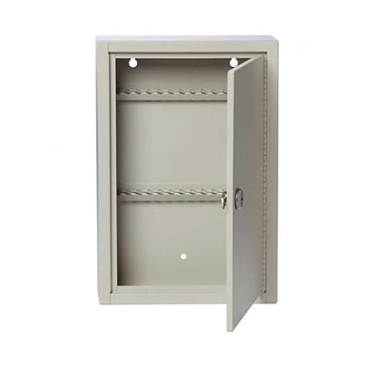 HPC KeKab Key Cabinet 60