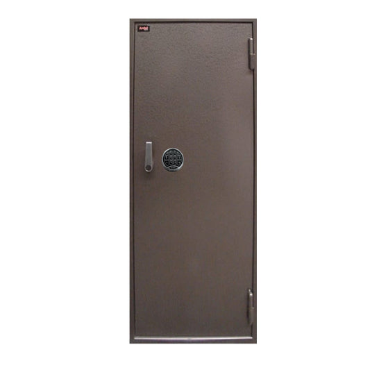Ardel High Security Cabinet HSC2D