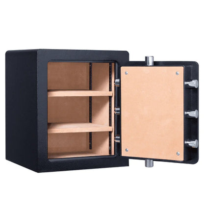 Guardall Security Safe HV1