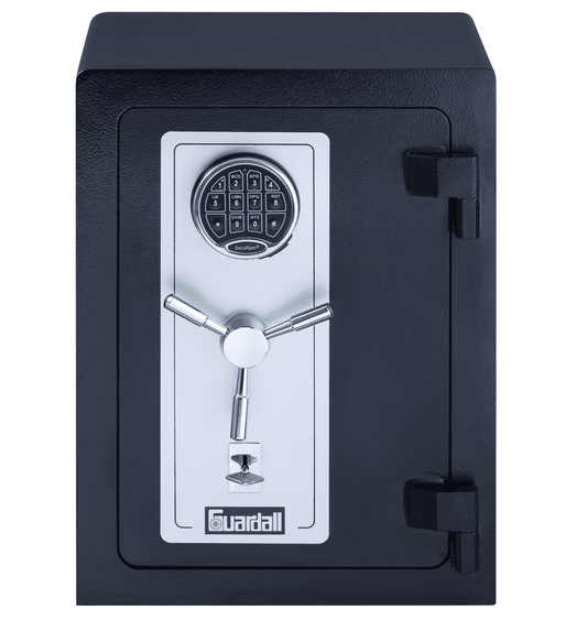 Vault Safe