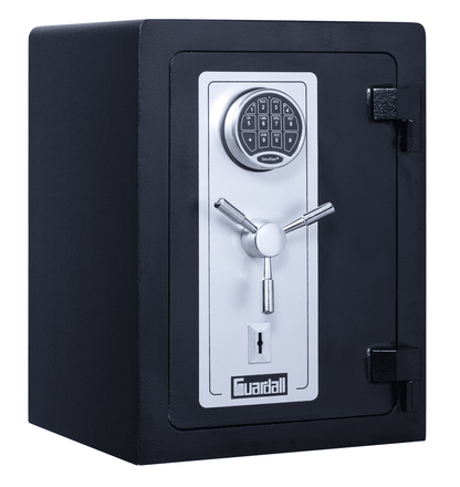 Guardall Security Safe HV2