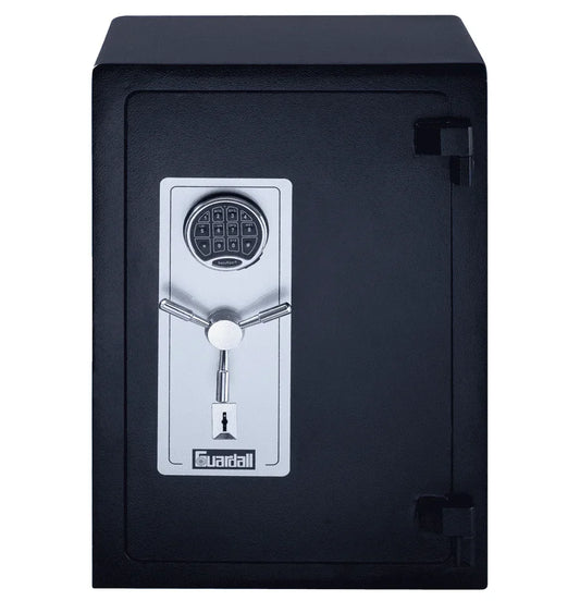 HV3 Safes