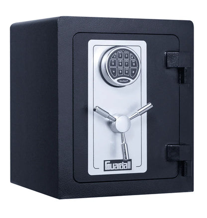 Guardall Security Safe HV1