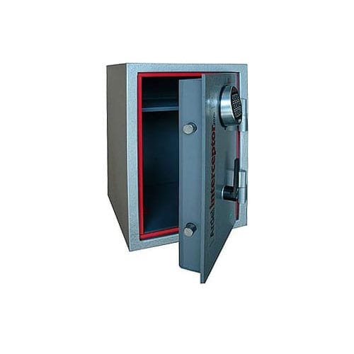 Ardel Interceptor 2070D Security Safe