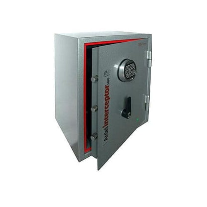 Ardel Interceptor 3690K Security Safe