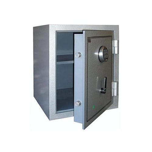 Ardel Interceptor C250D Security Safe