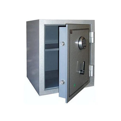 Ardel Interceptor C250D Security Safe