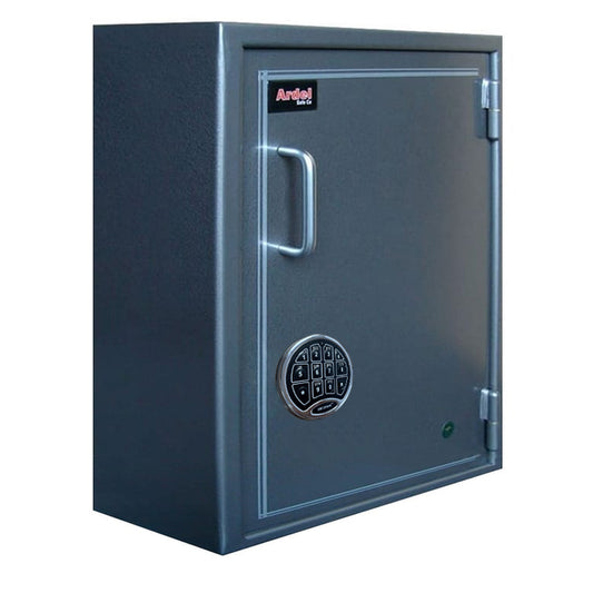 Ardel Key Cabinet KC1K