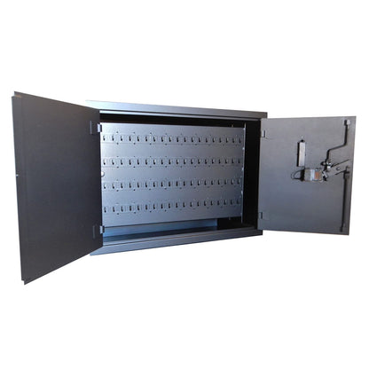 Ardel Key Cabinet KC2K
