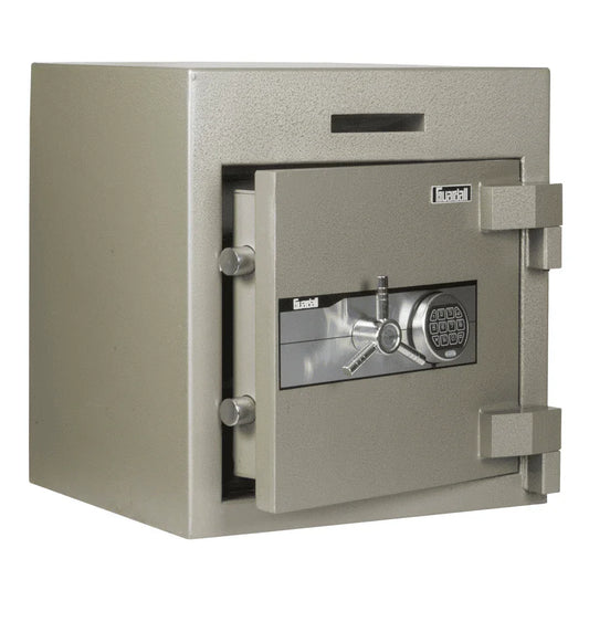 Guardall Security Deposit Safe KCR1-ID