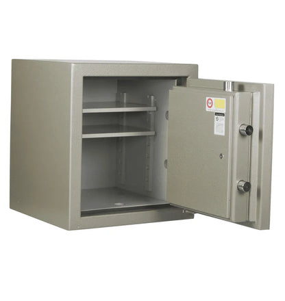 Guardall High Security Safe KCR1