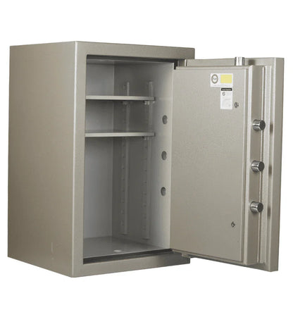 Guardall High Security Safe KCR3