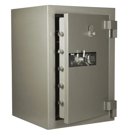 Guardall High Security Safe KCR4