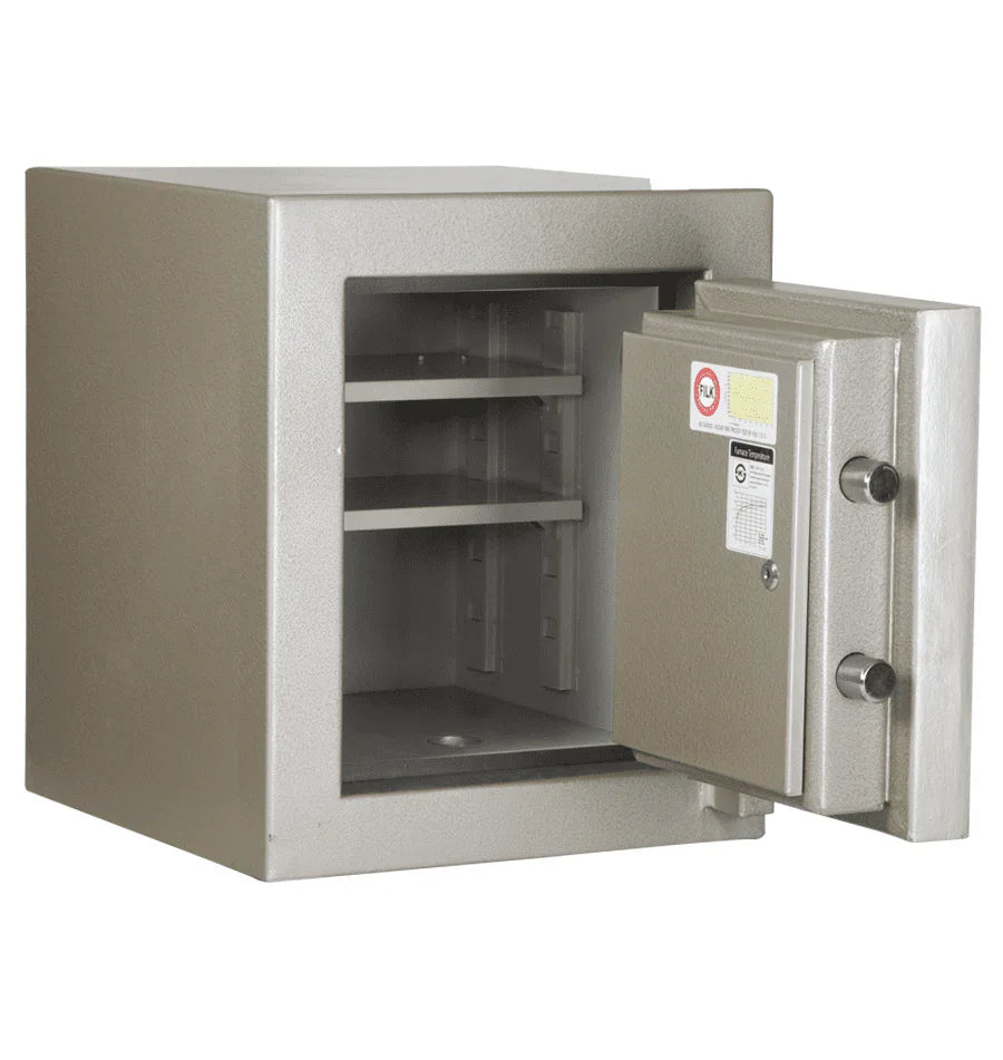 KCR510 Safes