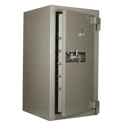 Guardall High Security Safe KCR7