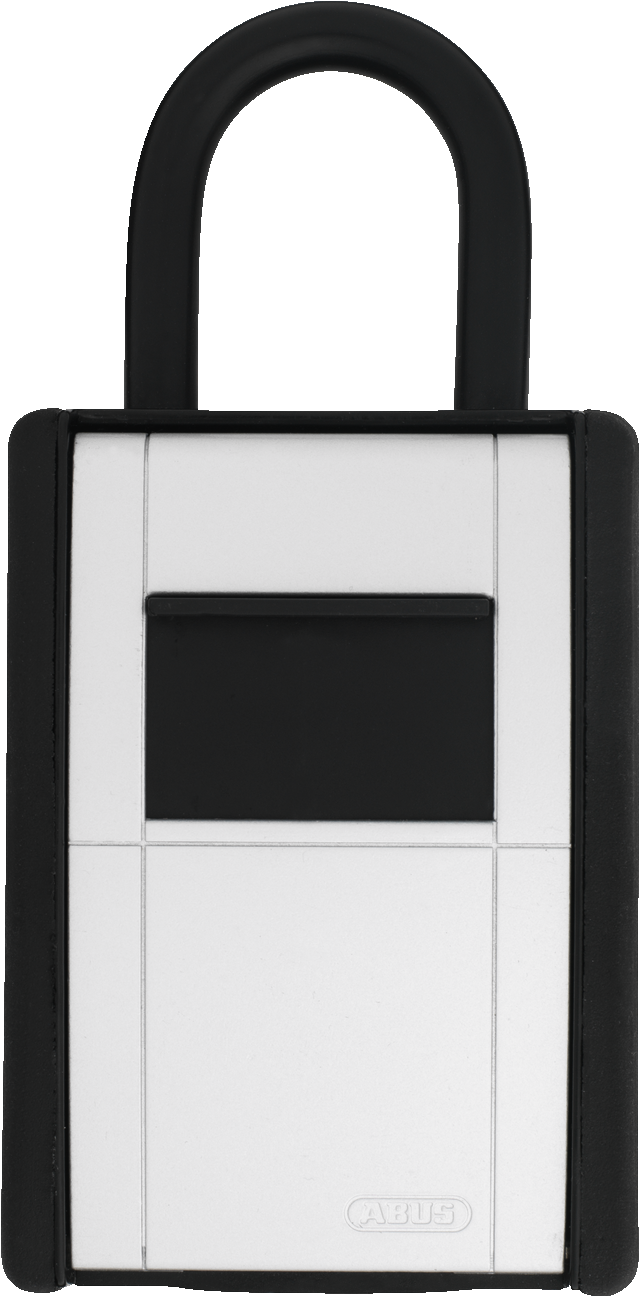 ABUS Key P/Lock KG797C