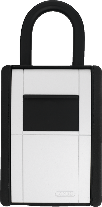 ABUS Key P/Lock KG797C