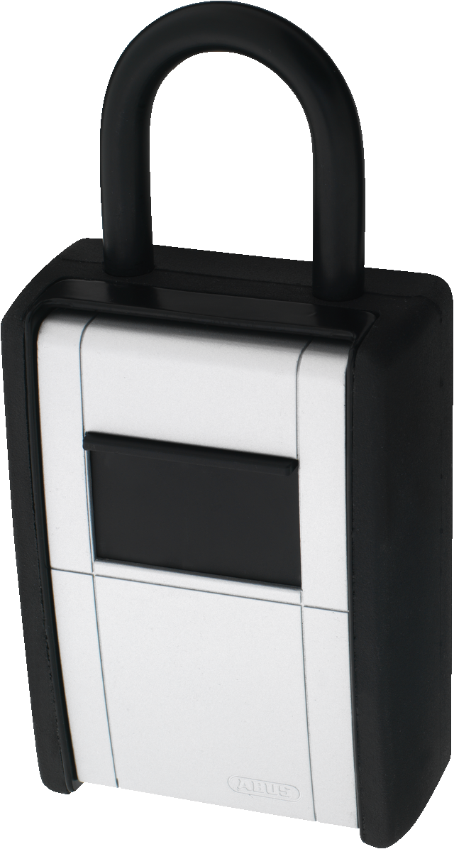 ABUS Key P/Lock KG797C