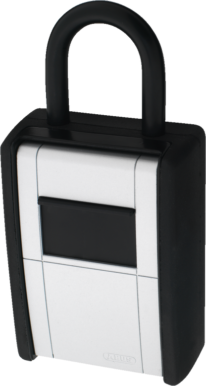 ABUS Key P/Lock KG797C
