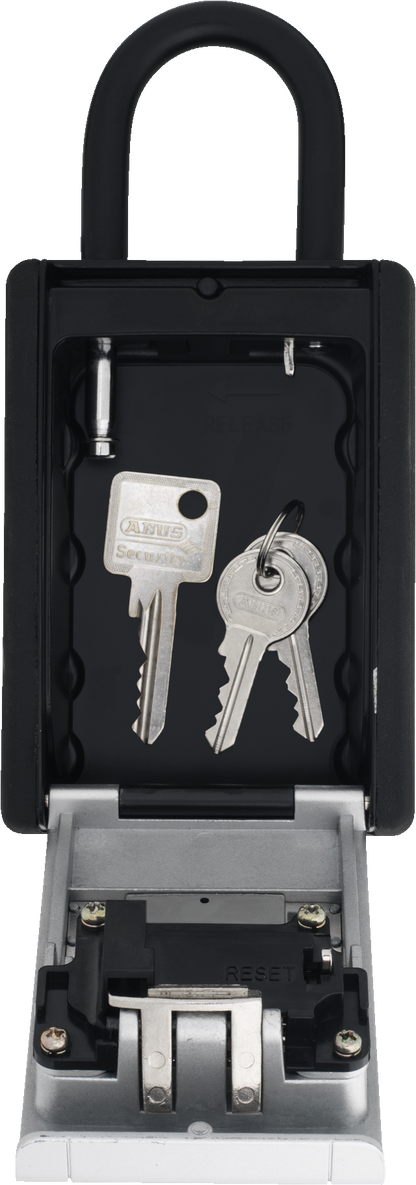 ABUS Key P/Lock KG797C