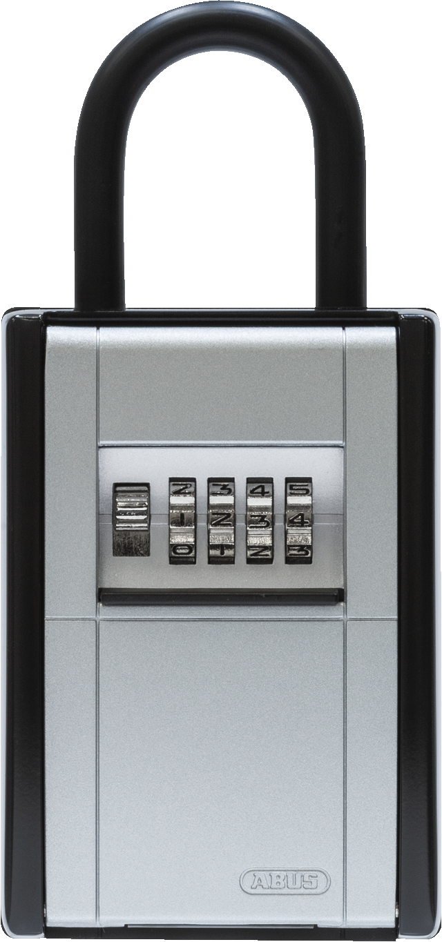 ABUS Key P/Lock KG797C