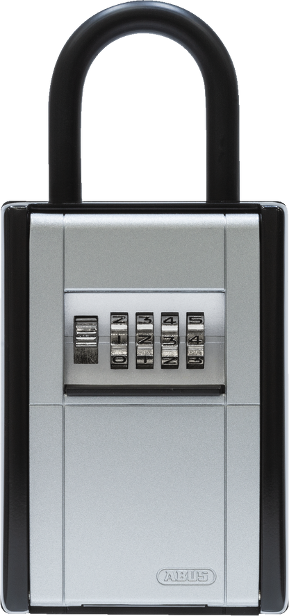 ABUS Key P/Lock KG797C