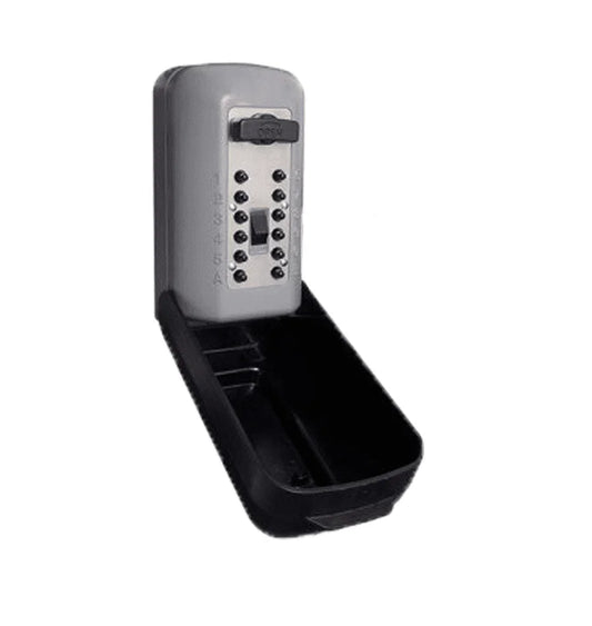 KIDDE Keysafe P500 with Alarm Sensor