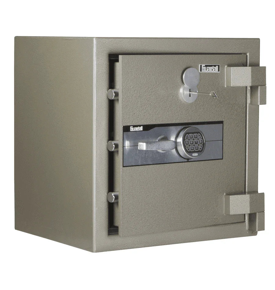 Guardall Security Safe KS1