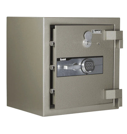 Guardall Security Safe KS1