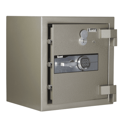 Guardall Drug Safe KS1