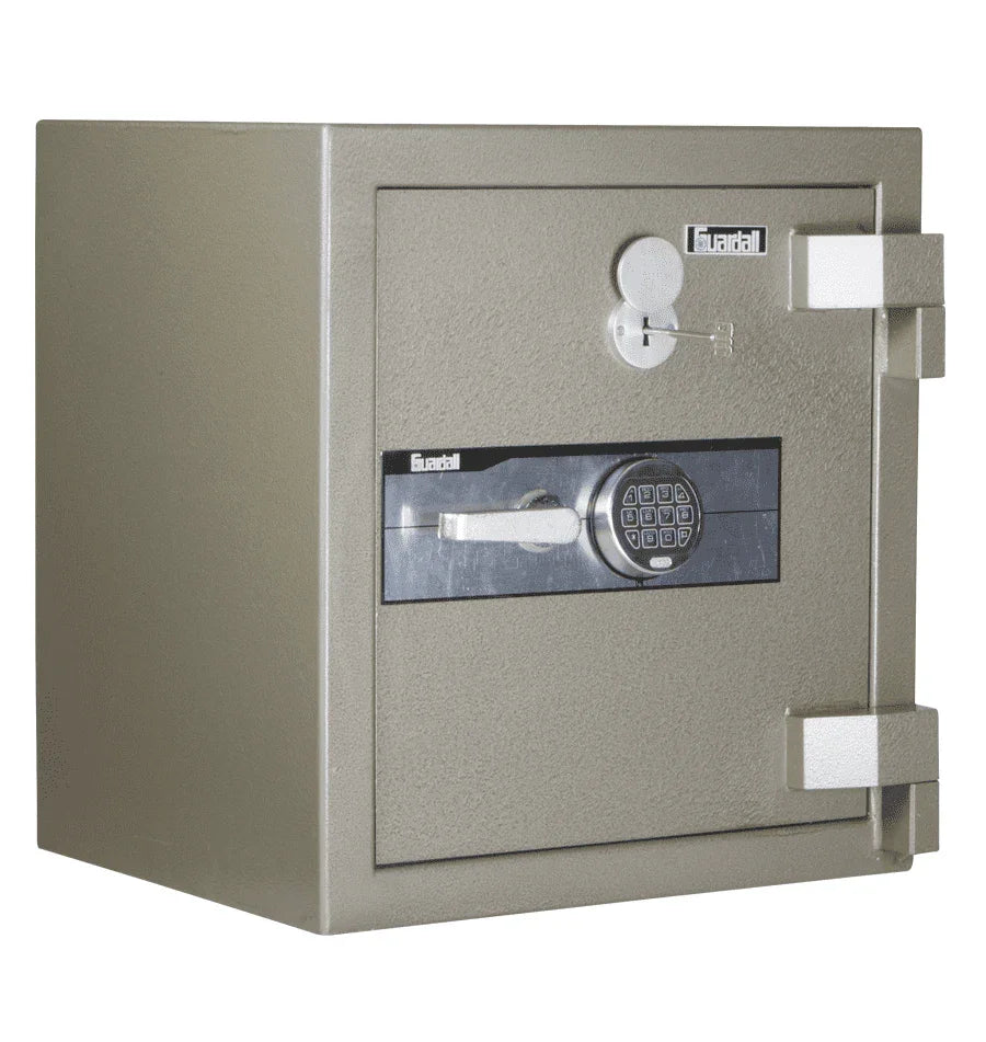 Guardall Security Safe KS1