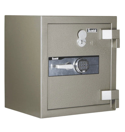 Guardall Security Safe KS1