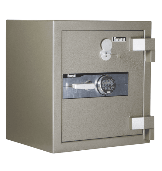 Guardall Drug Safe KS1