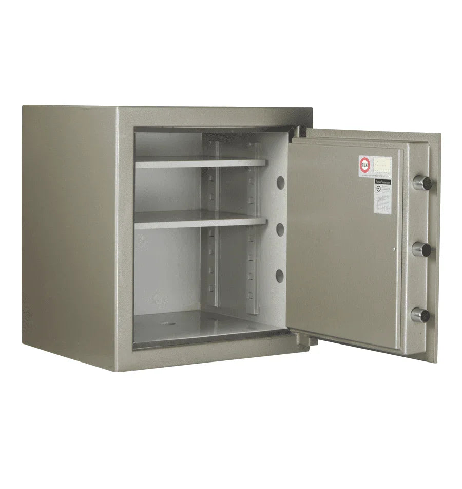 Guardall Security Safe KS1