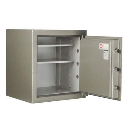 Guardall Security Safe KS1