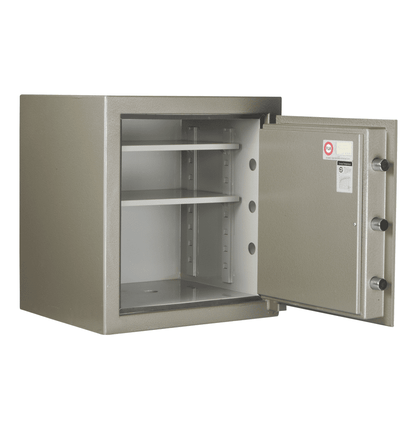 Guardall Drug Safe KS1