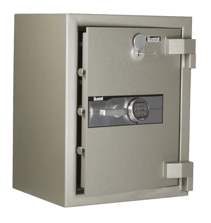 Guardall Security Safe KS2