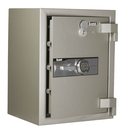 Guardall Drug Safe KS2