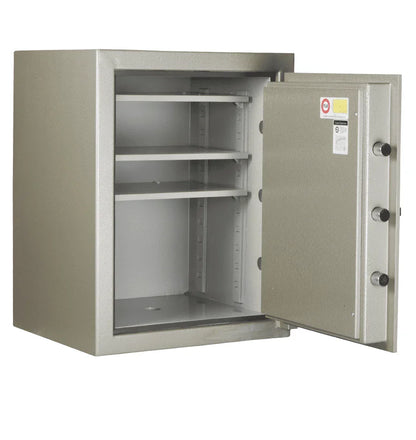 Guardall Security Safe KS2