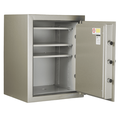 Guardall Drug Safe KS2