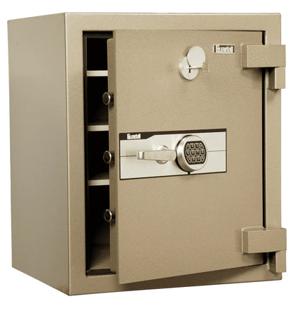 Guardall Security Safe KS3