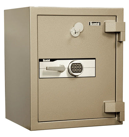 Guardall Security Safe KS3