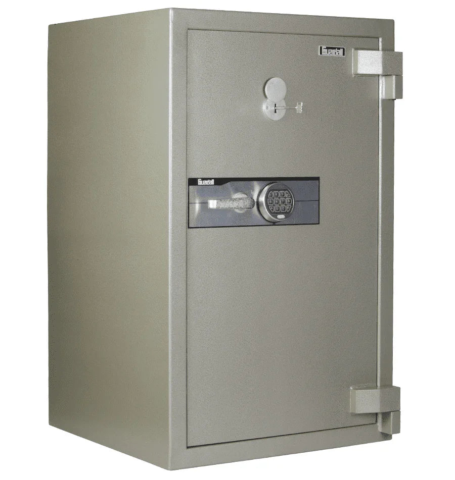 Guardall Security Safe KS4