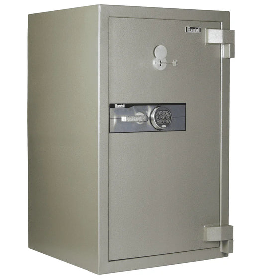 Guardall Security Safe KS4