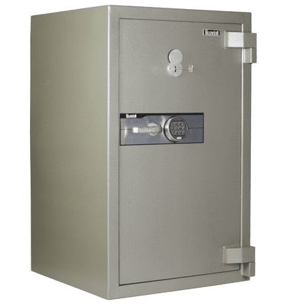 Guardall Drug Safe KS4