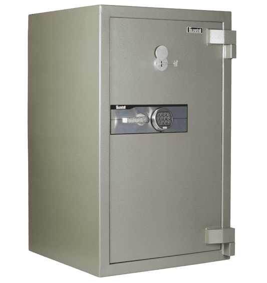 Guardall Drug Safe KS4
